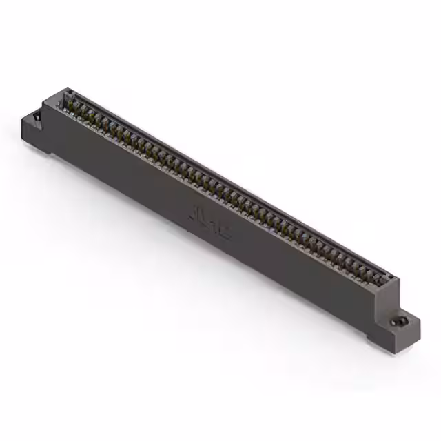 895-088-556-208 EDAC Inc.  Edgeboard Connectors